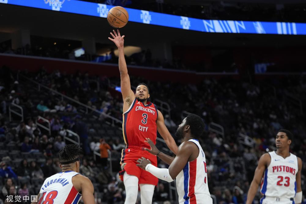 的焦点之一 的焦点之一