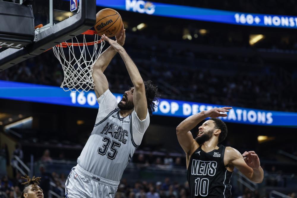 式崛起与詹 式崛起与詹