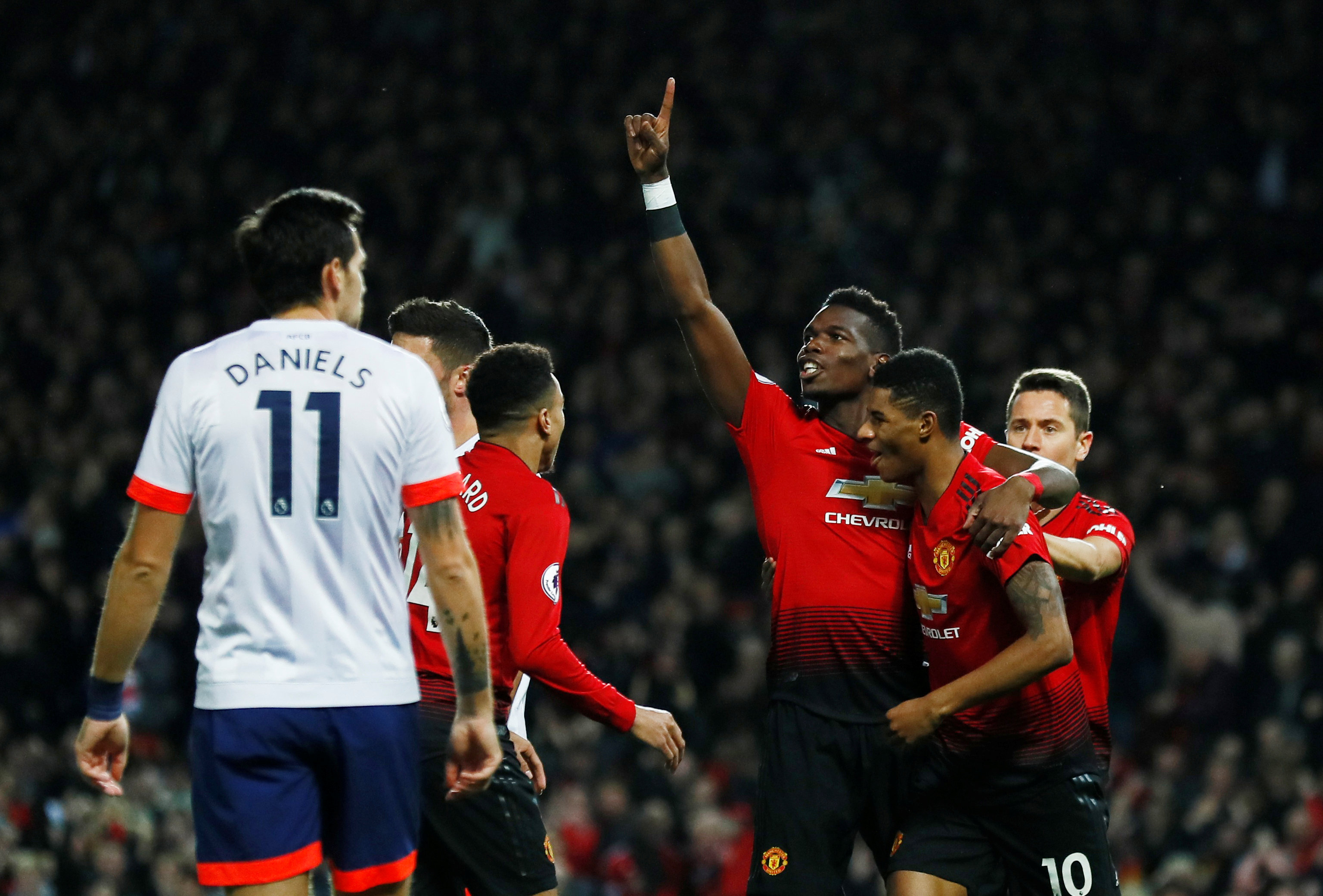 动的进程中 动的进程中