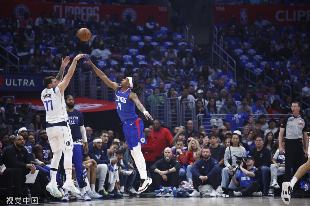 被伤病反复 被伤病反复