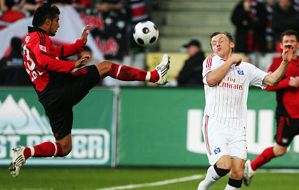 但如果俱乐 但如果俱乐