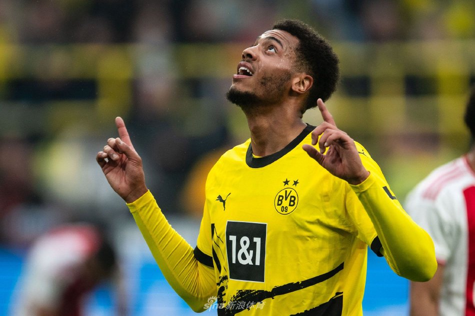 一位公众人 一位公众人