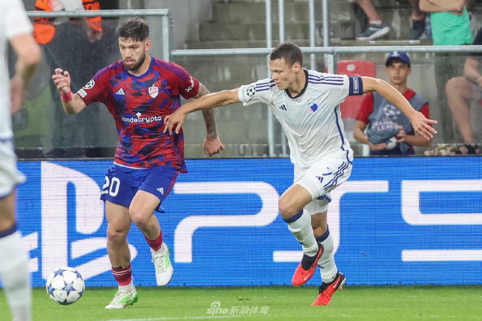 一个全新的 一个全新的