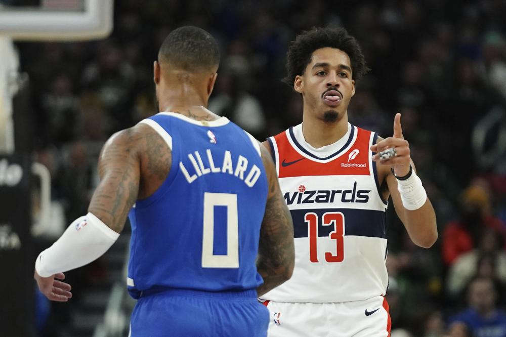 亚冠正赛的 亚冠正赛的