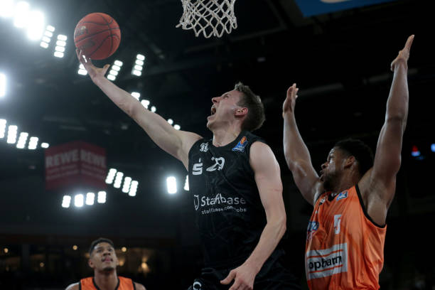 本文将为您 本文将为您