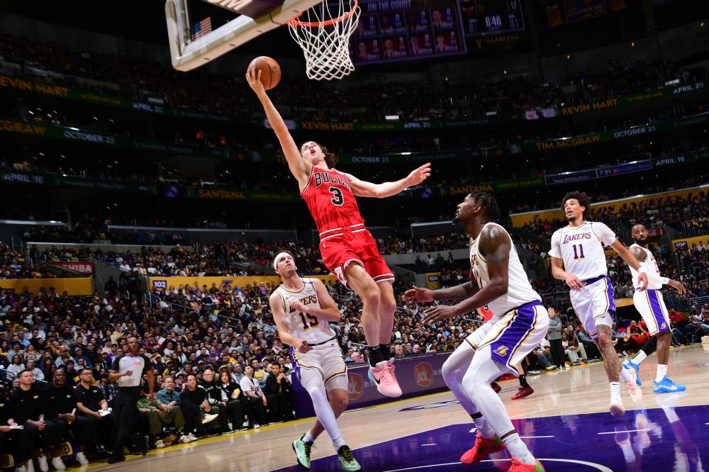 效应对阿尔 效应对阿尔