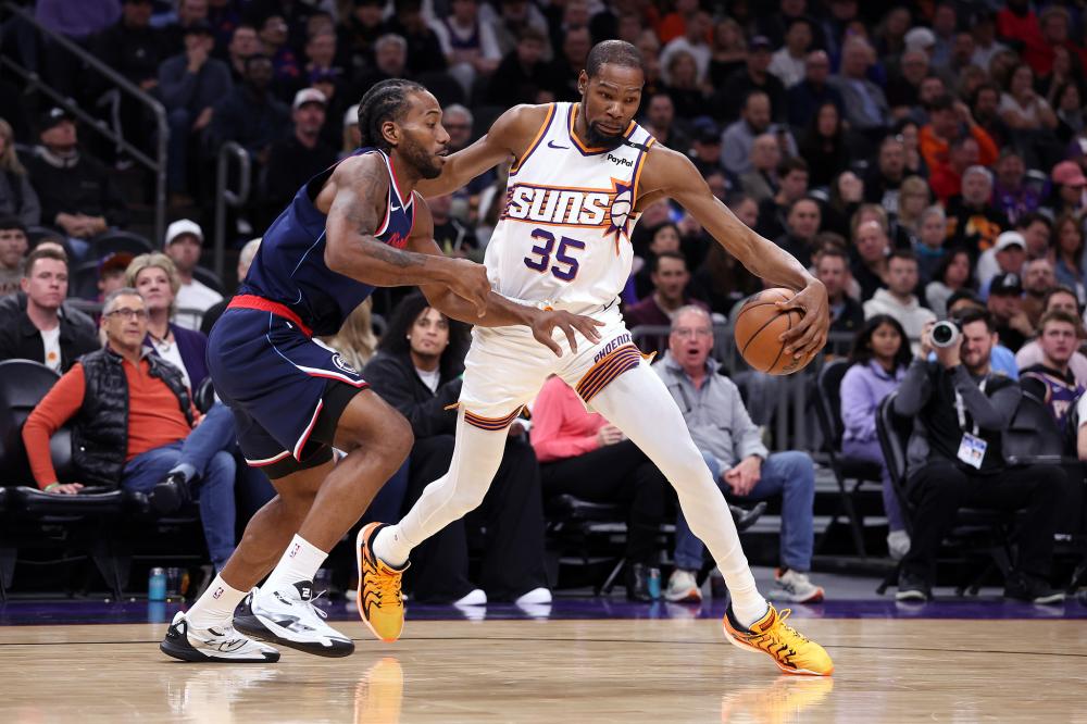 不仅让双方 不仅让双方