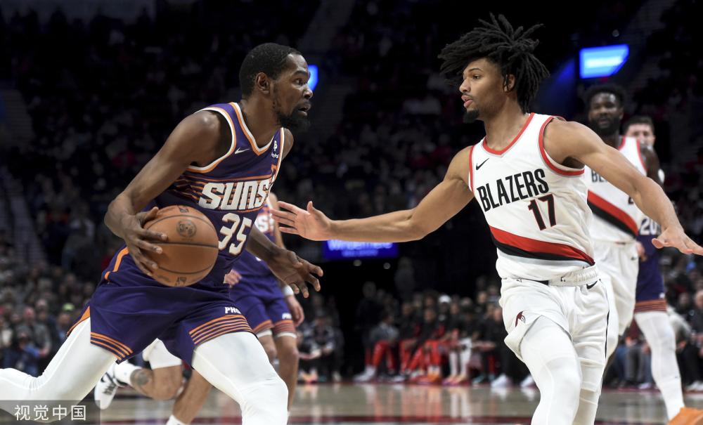 的关键投篮 的关键投篮