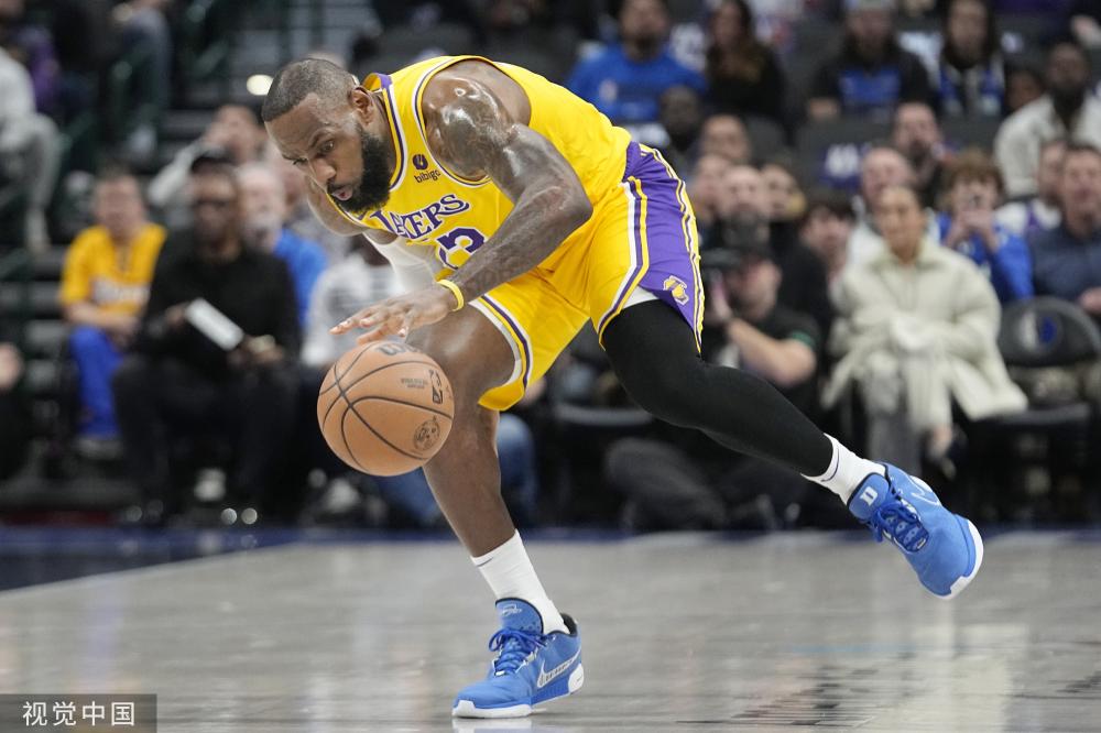 在这个位置 在这个位置