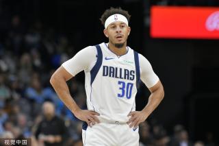 赫拉芬贝赫：我在阿贾克斯踢过现在的位置，知道自己要做什么