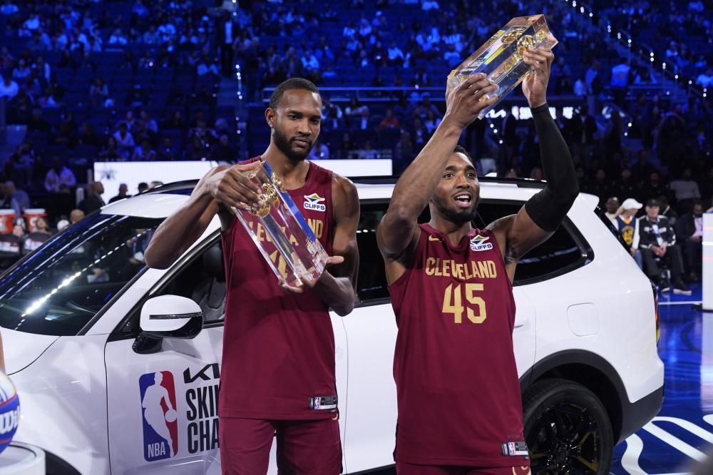 [乒乓球]青春对决 林诗栋晋级.