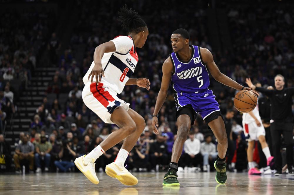 [乒乓球]青春对决 林诗栋晋级.