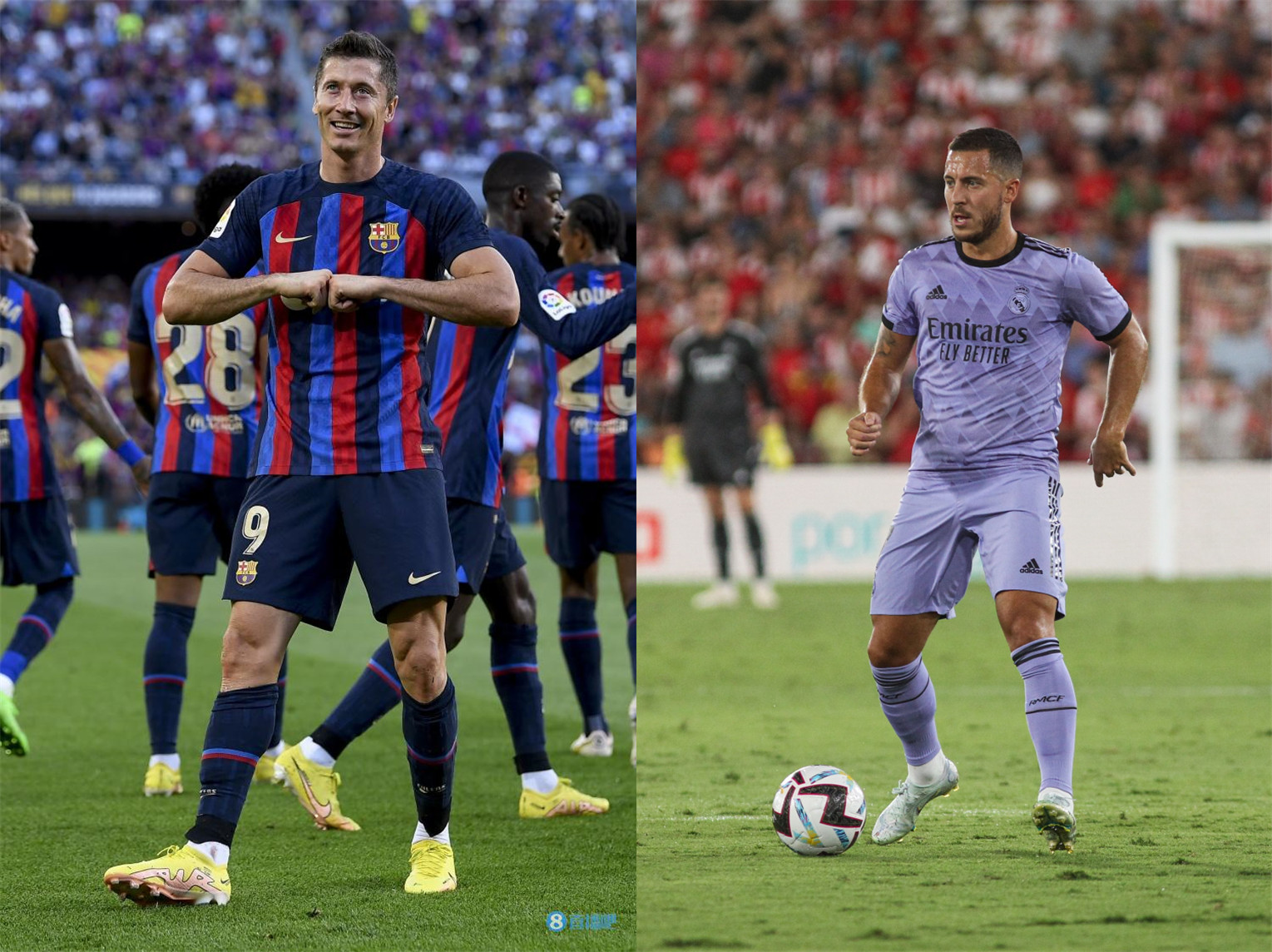 案例分析 案例分析