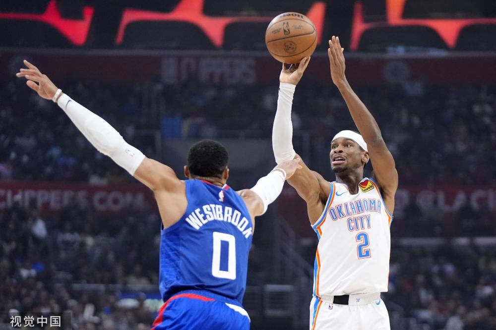 他帮助阿斯 他帮助阿斯