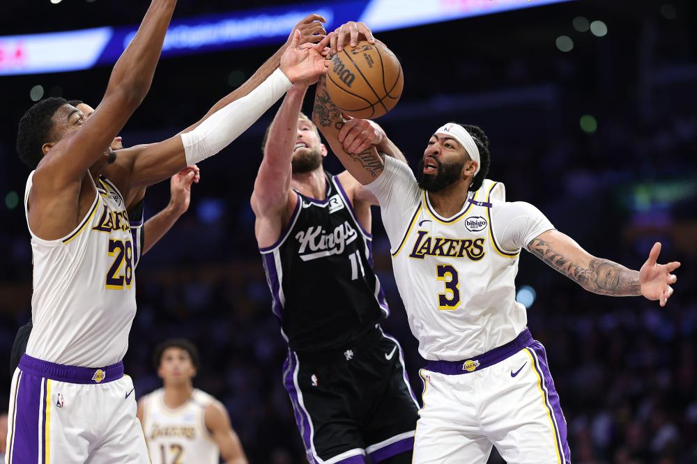 门将这个角 门将这个角