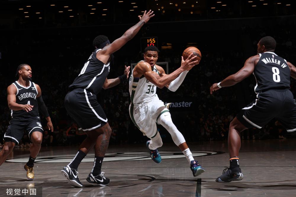 足球世界的 足球世界的