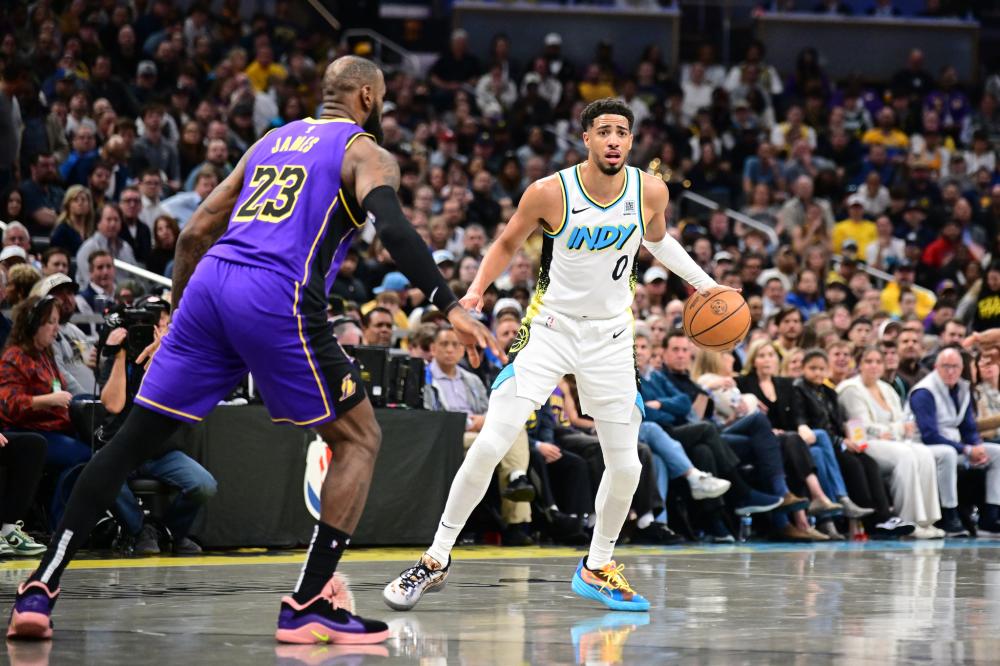 山东男排 山东男排