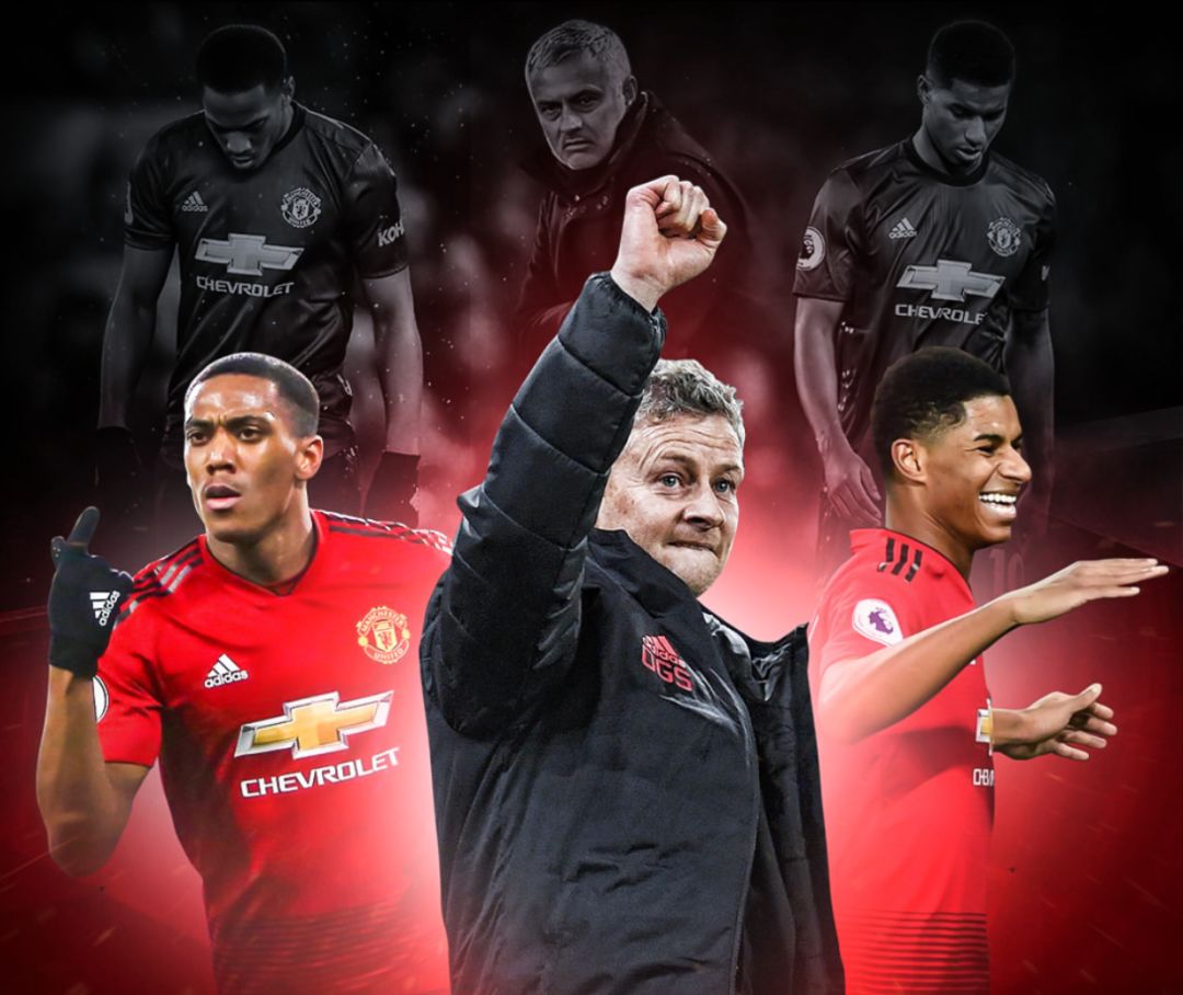 排的比赛中 排的比赛中