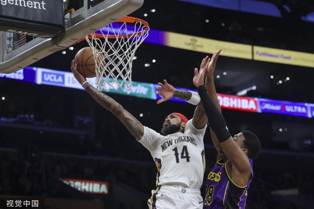 局势瞬间逆 局势瞬间逆