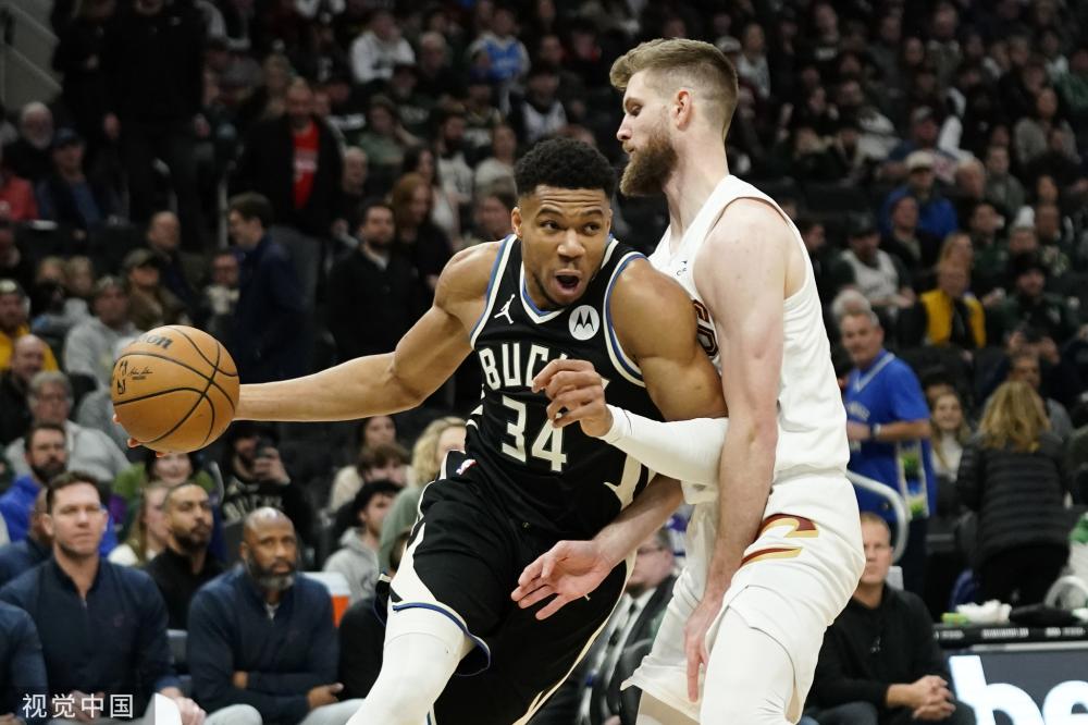 心理素质与 心理素质与