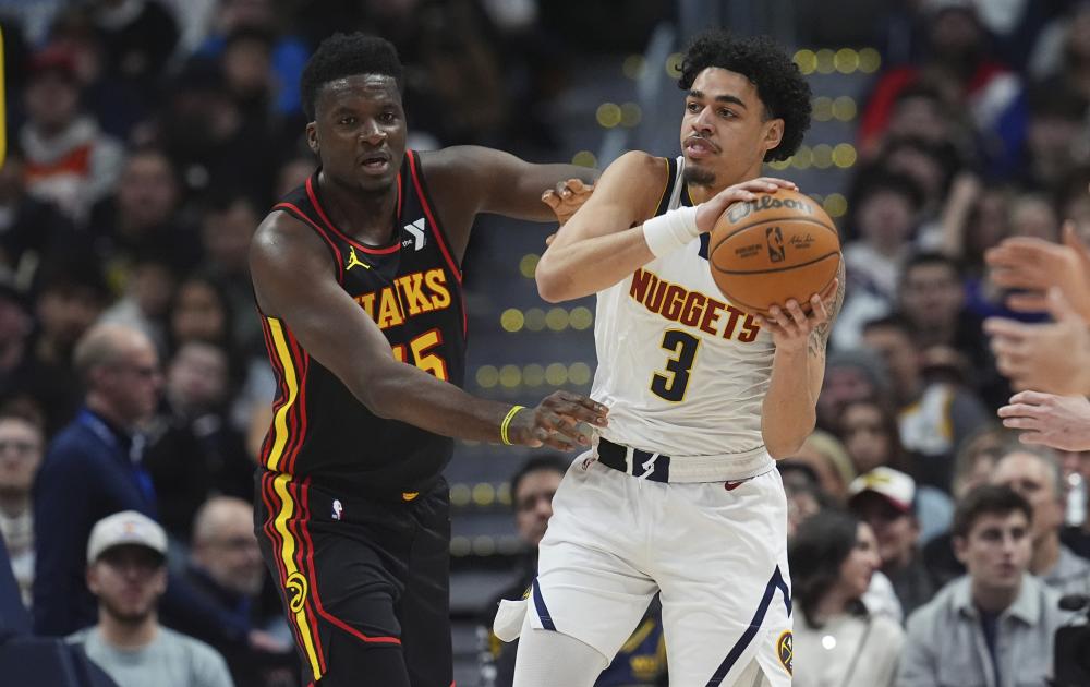 拜仁整个球 拜仁整个球