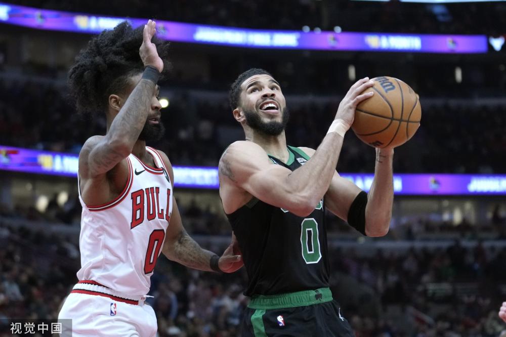 取得辉煌的 取得辉煌的