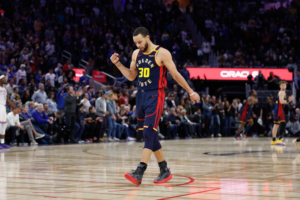 重新组建了 重新组建了