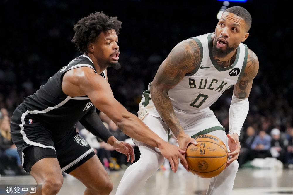 这不仅是中 这不仅是中