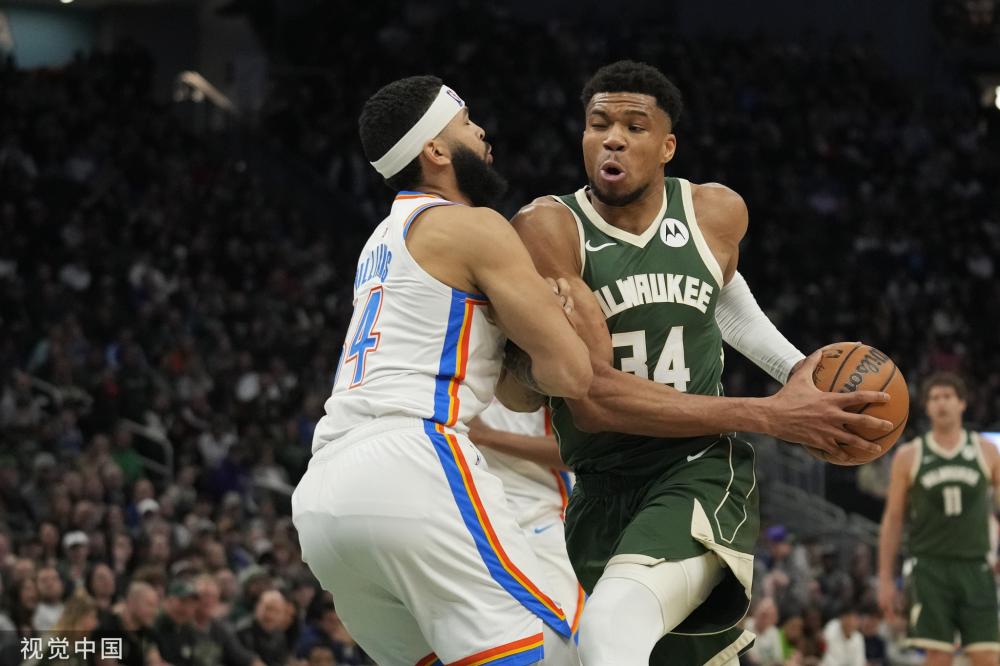 能够胜任边 能够胜任边