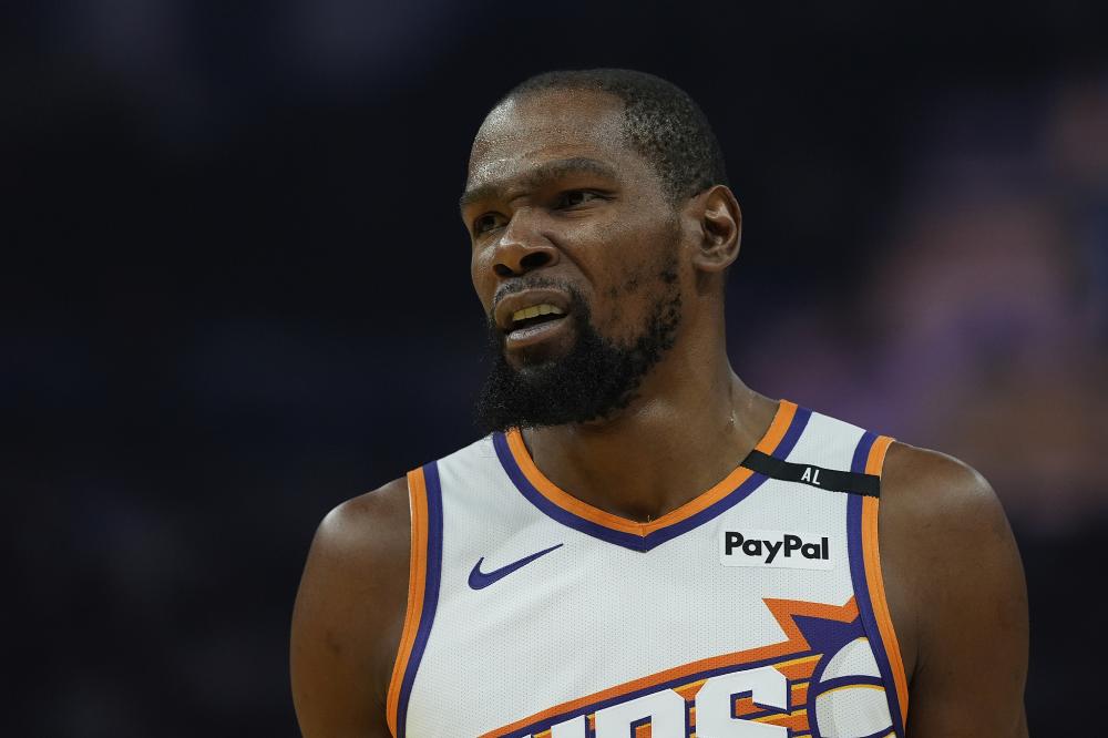 持高水准表 持高水准表