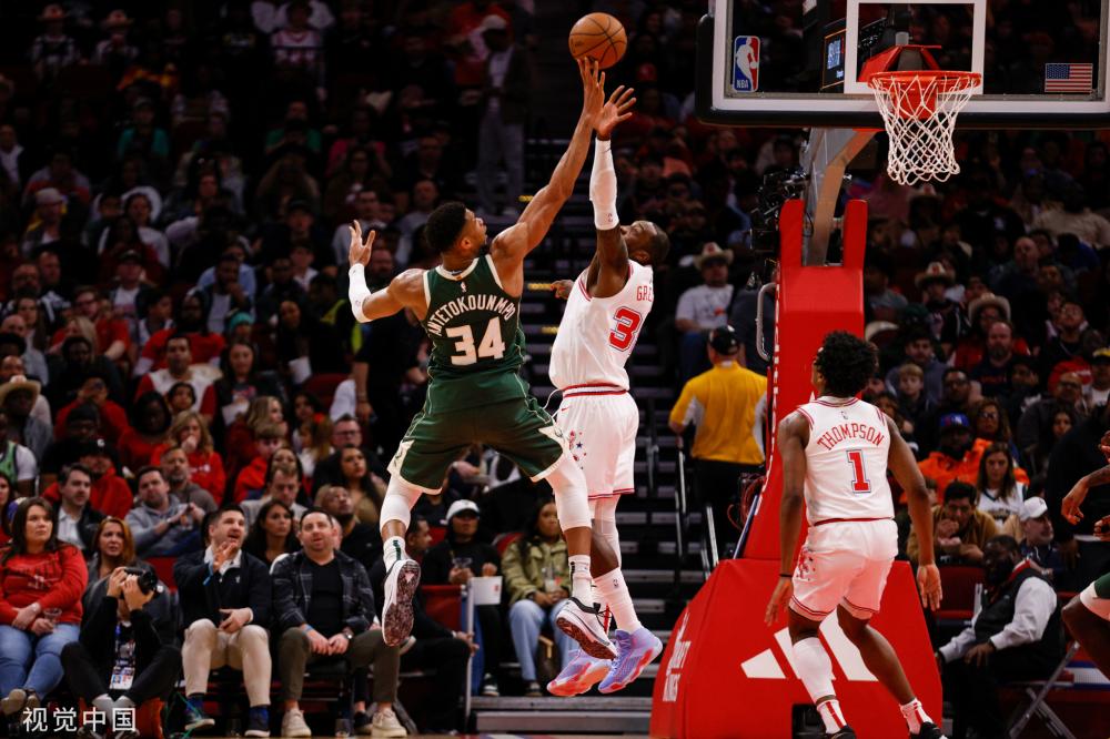 在如此年轻 在如此年轻