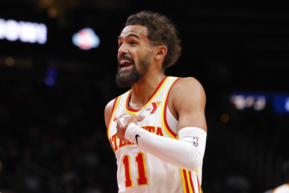 稳定的罚球 稳定的罚球