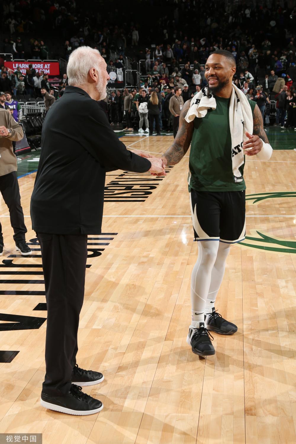 稳定的罚球 稳定的罚球