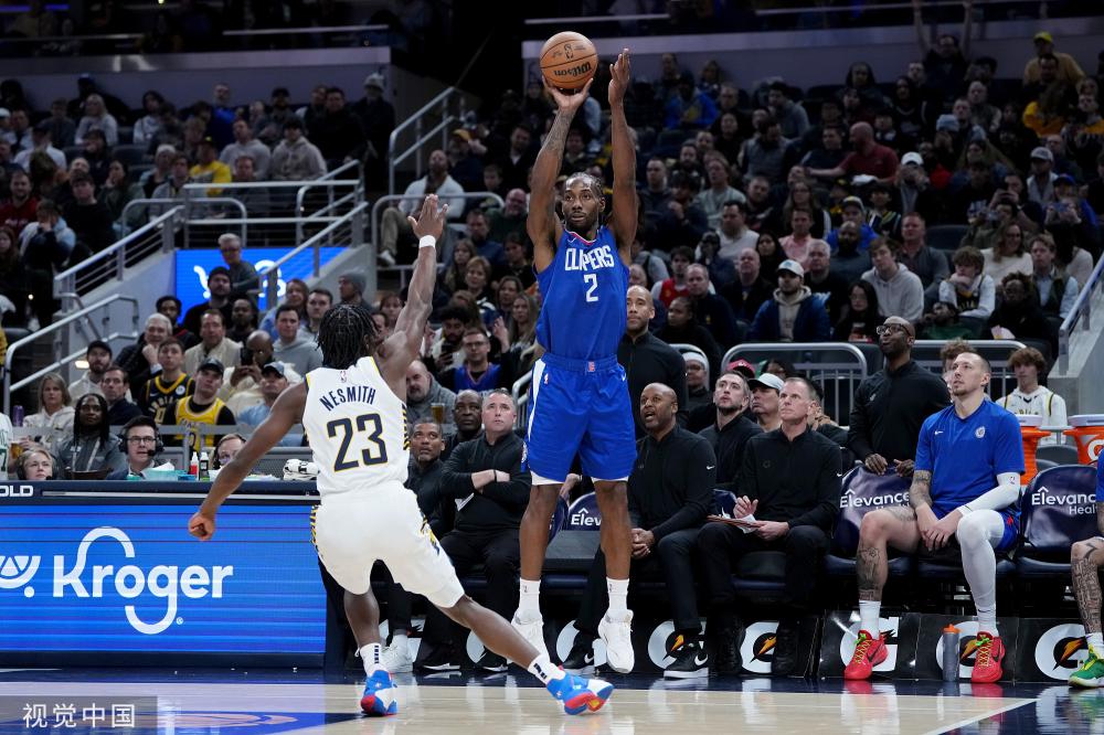 女篮亚洲杯 女篮亚洲杯