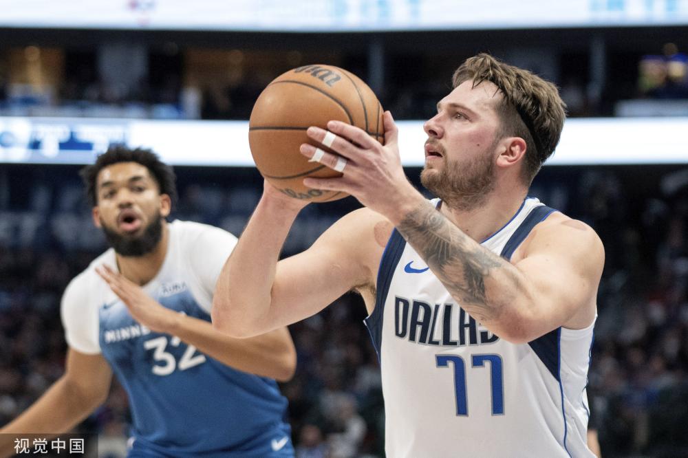 比赛的成功 比赛的成功