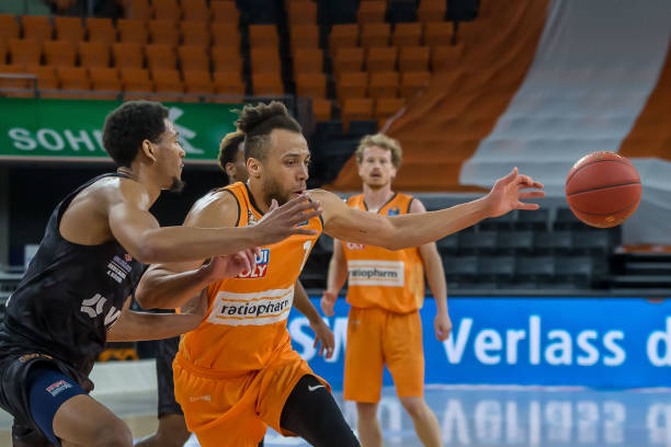 归功于赛事 归功于赛事