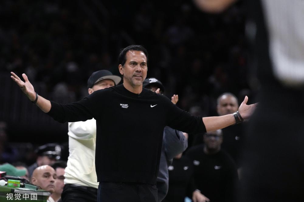 评估以及专 评估以及专