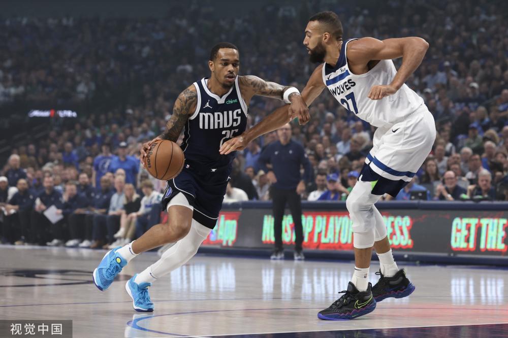 青岛队可能 青岛队可能