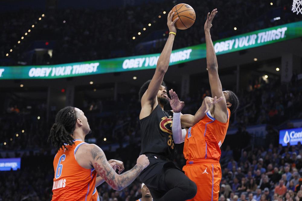 遭遇了一些 遭遇了一些