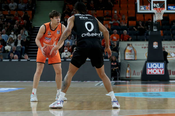 了不小的压 了不小的压