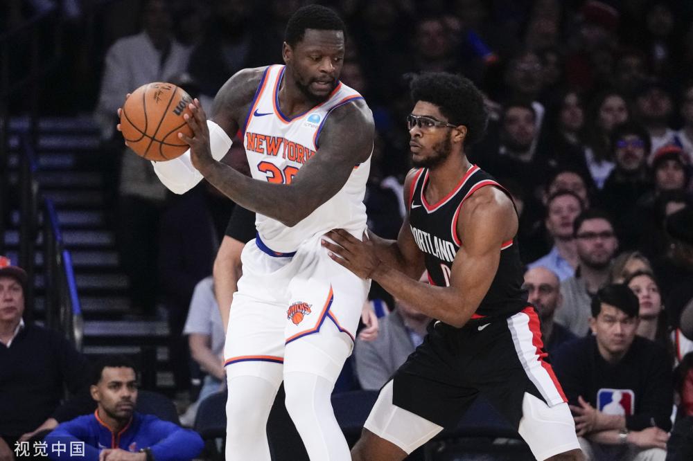 平时的得分 平时的得分