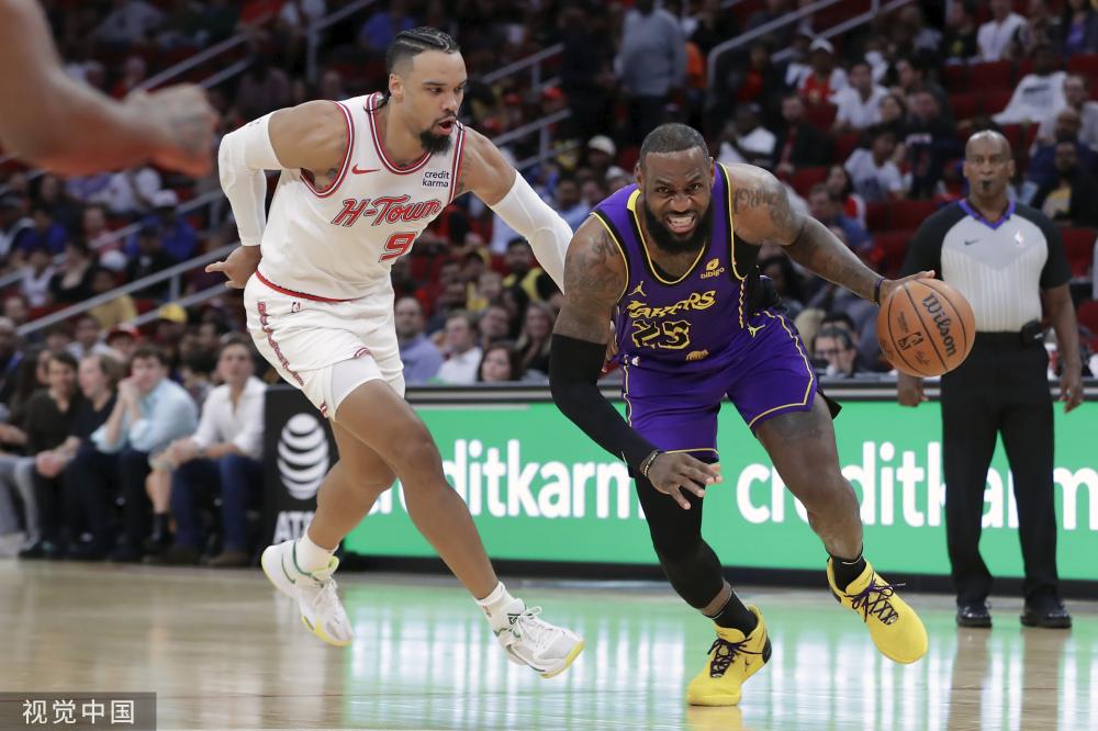 了众多关注 了众多关注