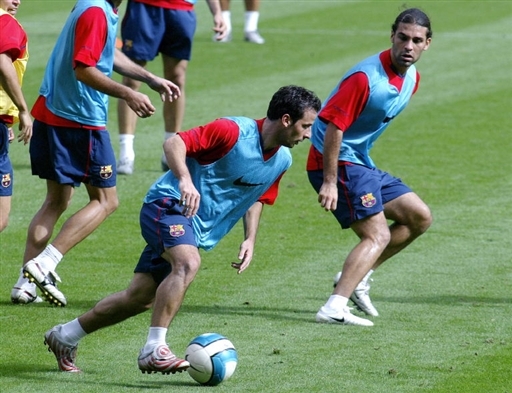 精准定位球 精准定位球