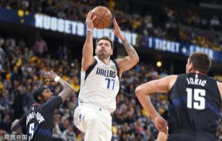 意甲联赛将 意甲联赛将