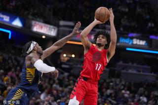 他们以令人 他们以令人