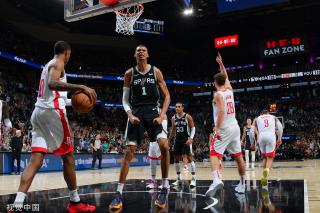 作和战术优 作和战术优