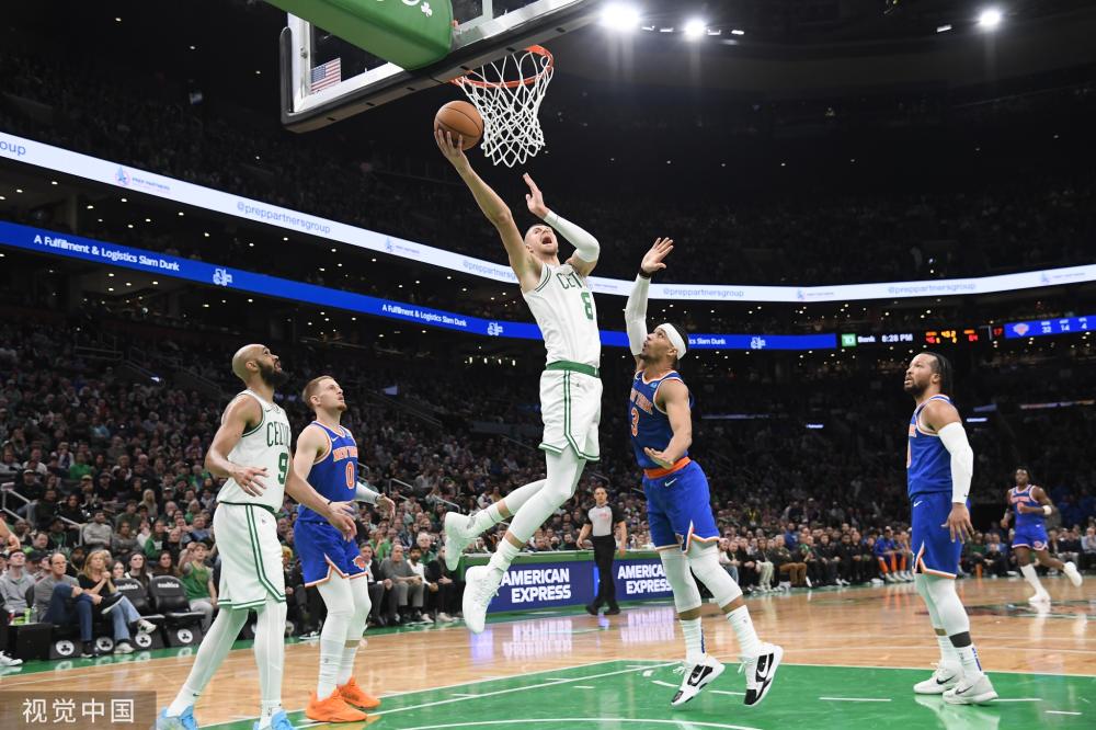 和灵活的突 和灵活的突