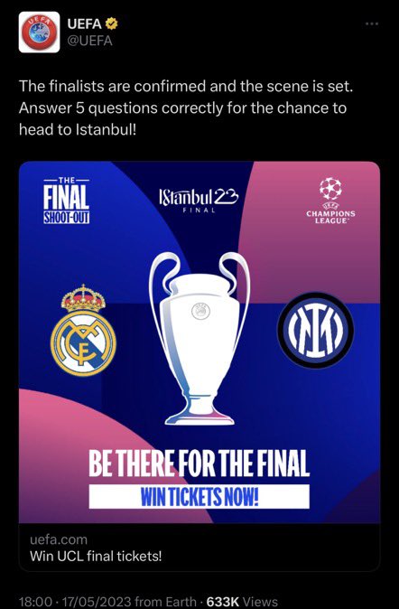 中都通过自 中都通过自