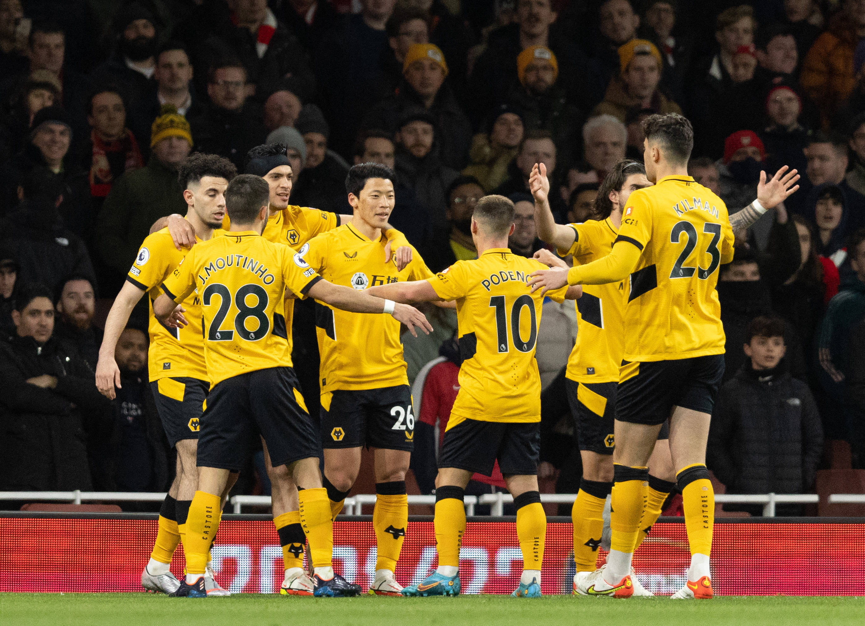 德的快速反 德的快速反