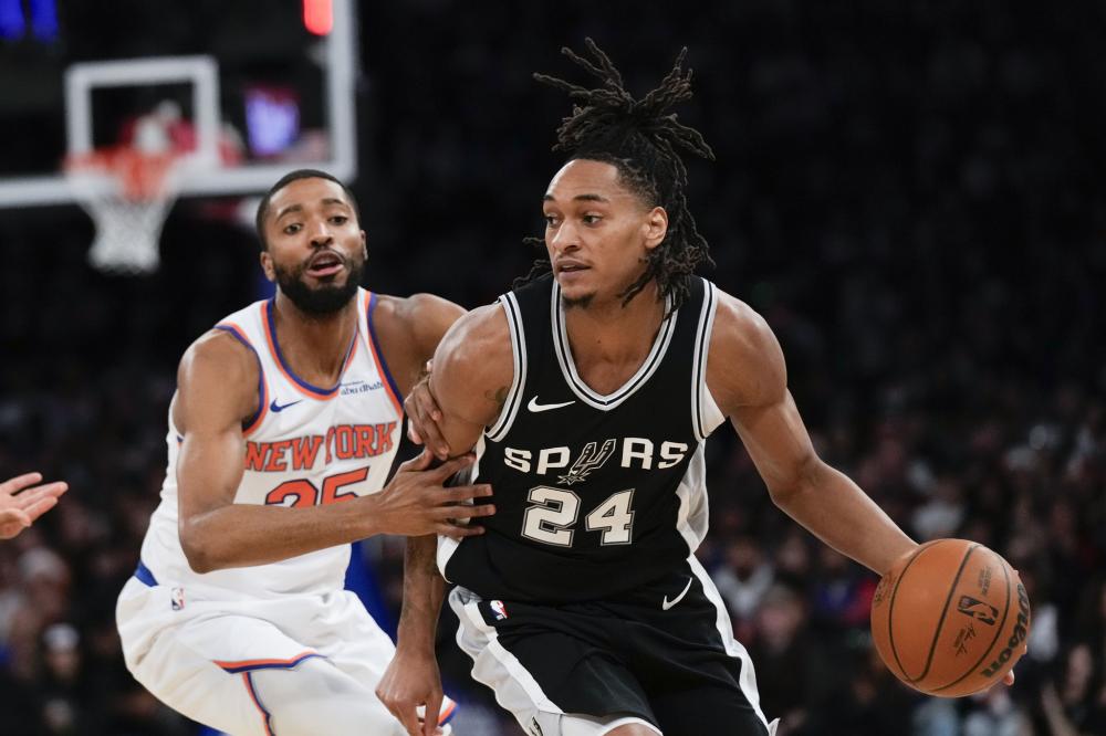 这场胜利不 这场胜利不